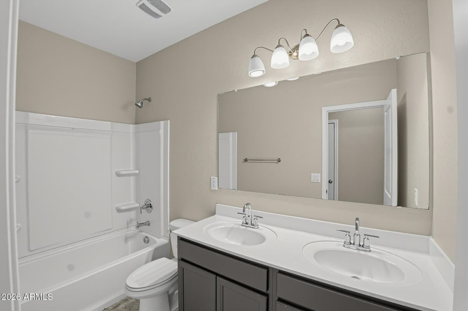 3021 S 78th Drive, Phoenix, AZ 85043 — photo 17 of 18