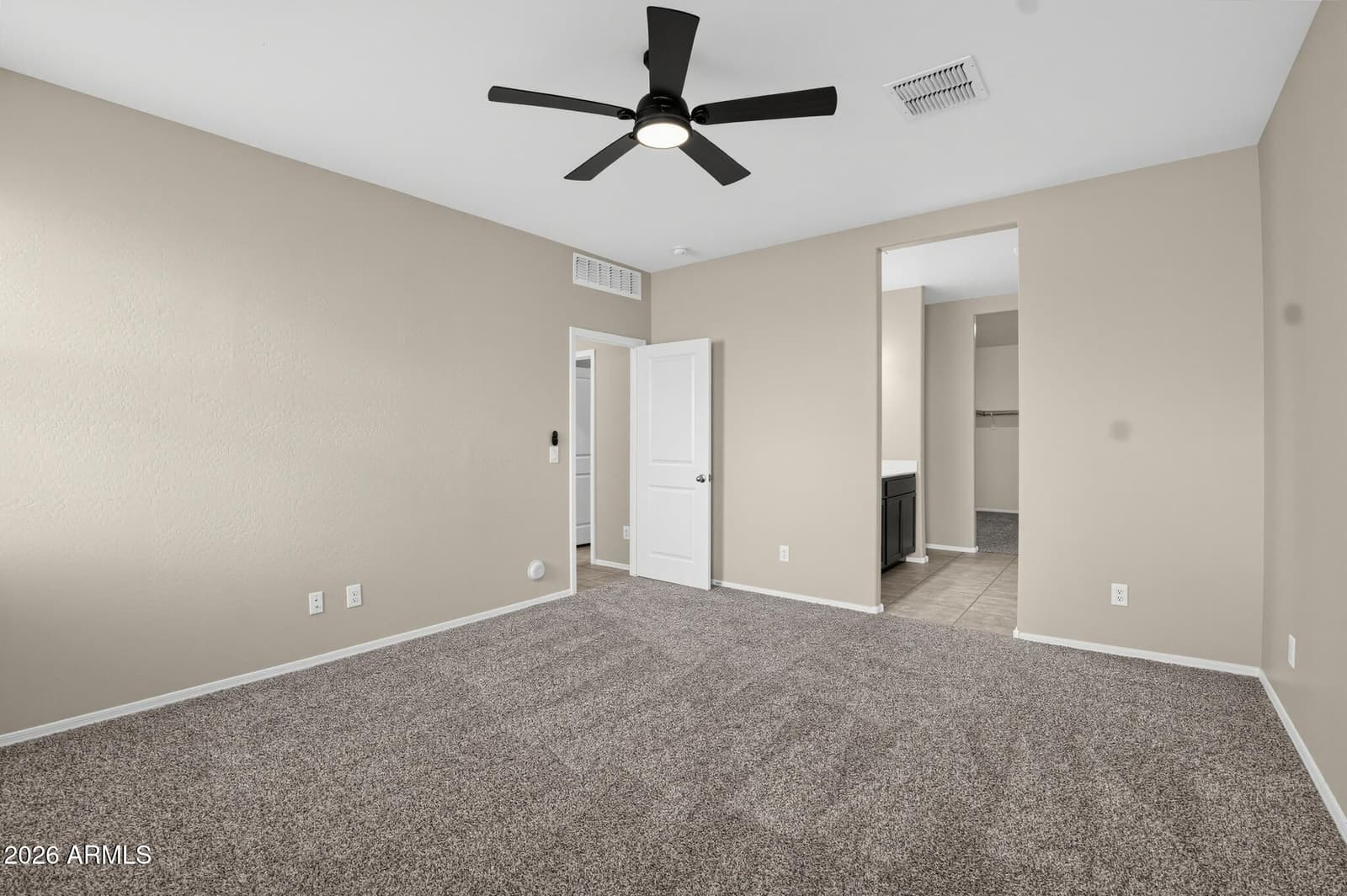 3021 S 78th Drive, Phoenix, AZ 85043 — photo 8 of 18