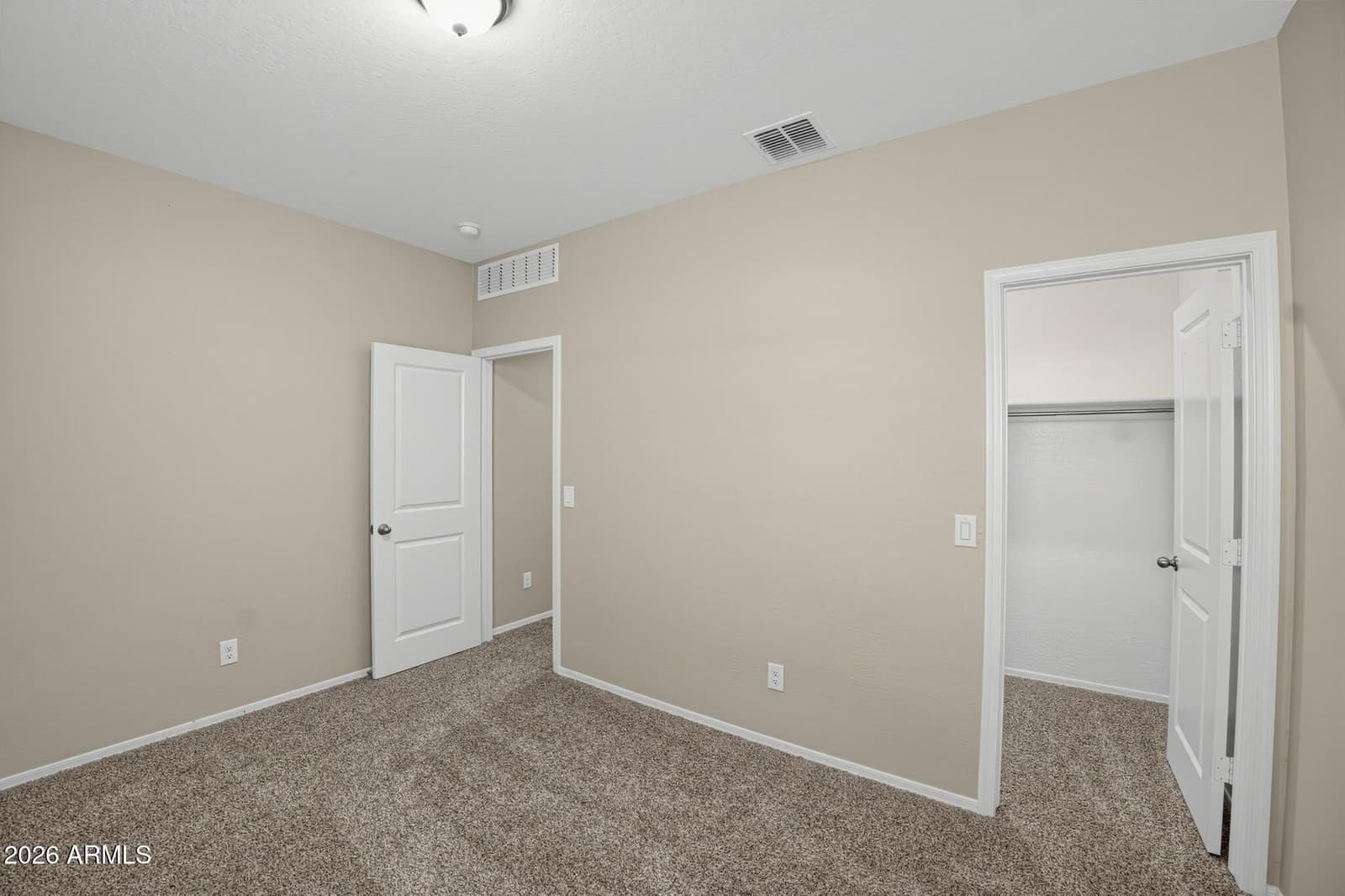 3021 S 78th Drive, Phoenix, AZ 85043 — photo 15 of 18