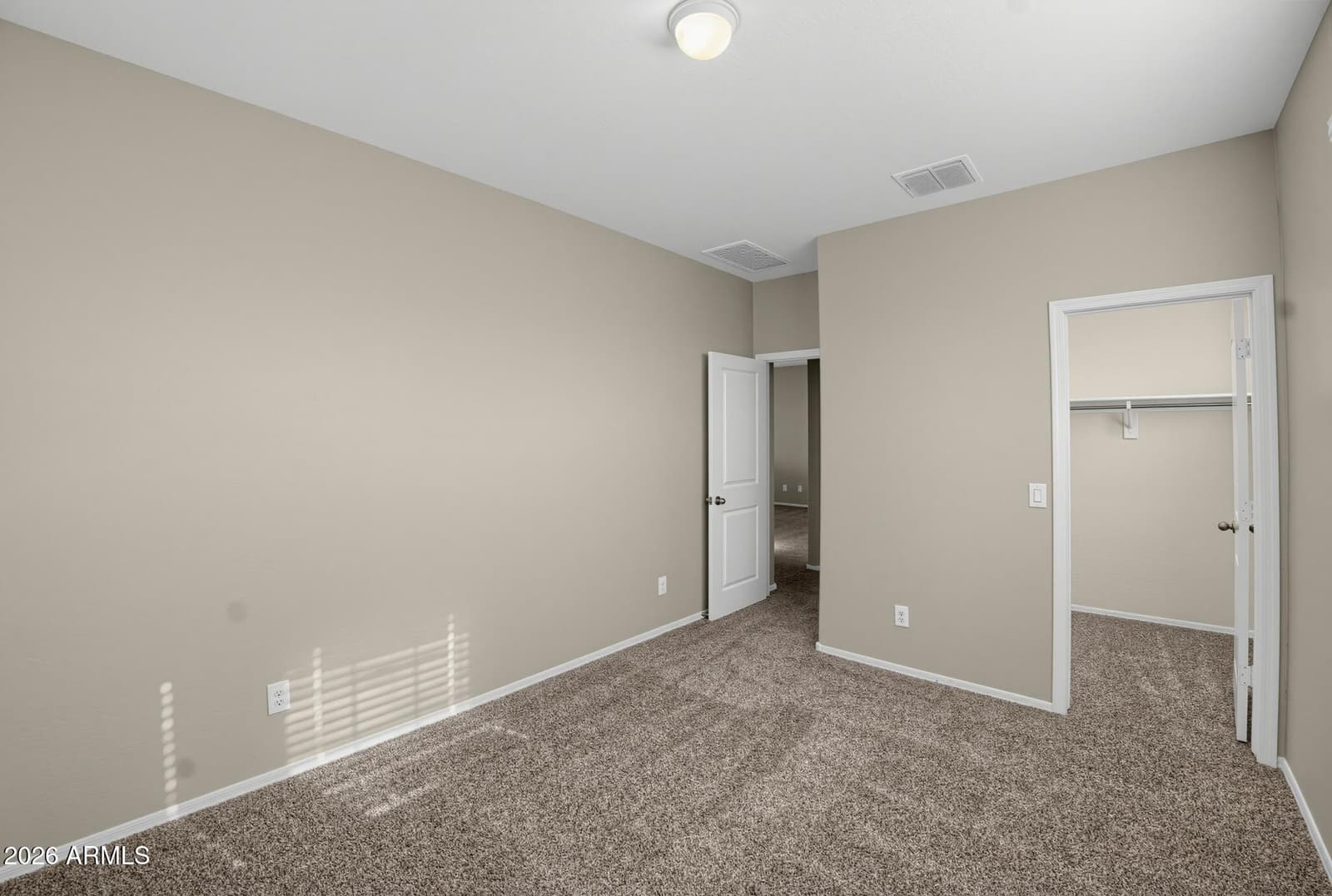 3021 S 78th Drive, Phoenix, AZ 85043 — photo 16 of 18