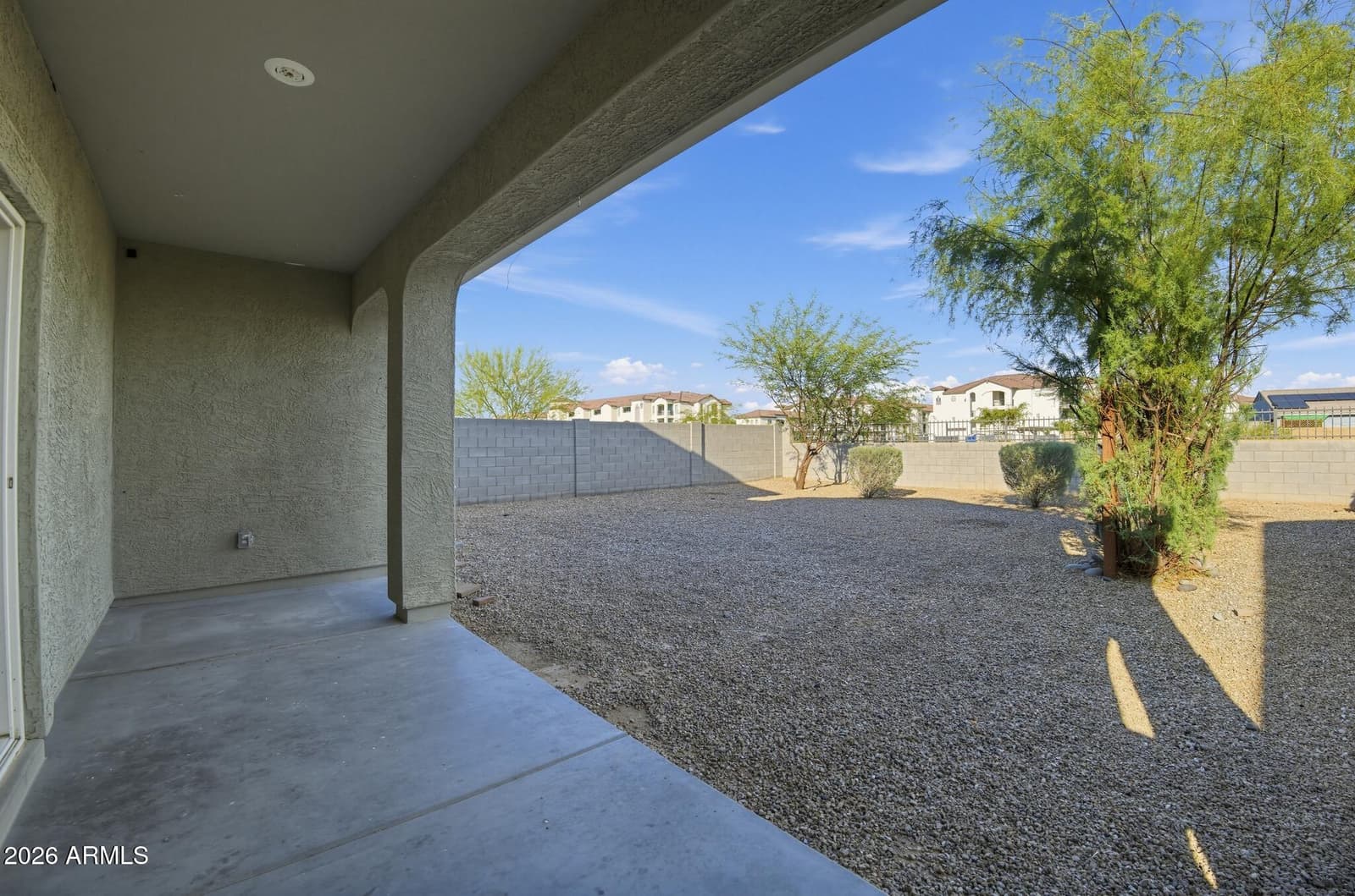 3021 S 78th Drive, Phoenix, AZ 85043 — photo 18 of 18