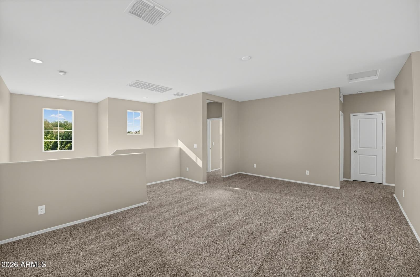 3021 S 78th Drive, Phoenix, AZ 85043 — photo 11 of 18
