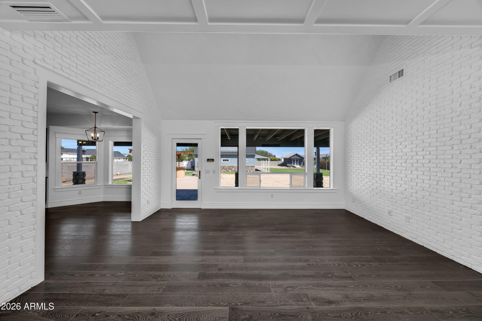 17944 E Avenida Del Valle Drive, Gilbert, AZ 85298 — photo 12 of 89