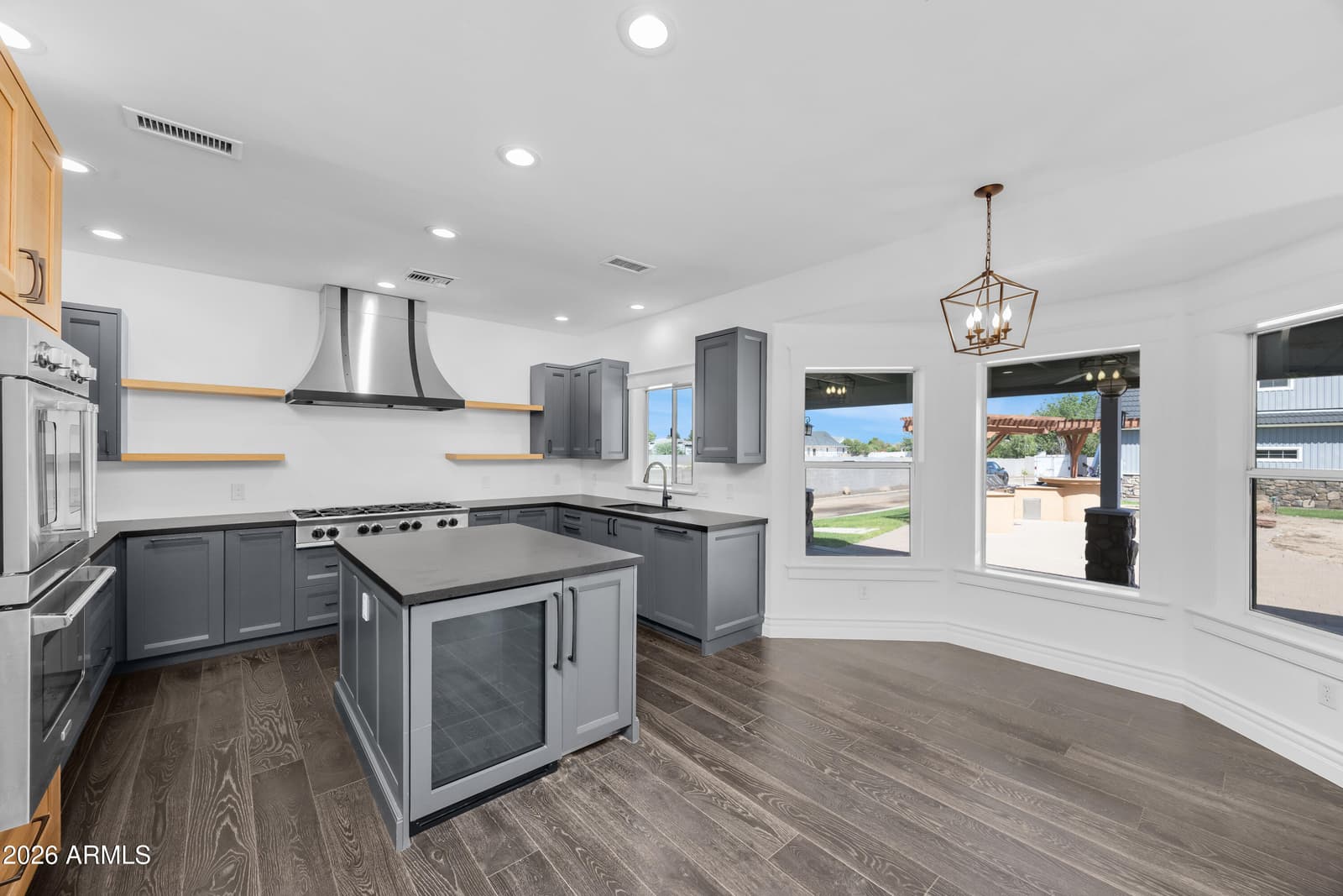 17944 E Avenida Del Valle Drive, Gilbert, AZ 85298 — photo 15 of 89