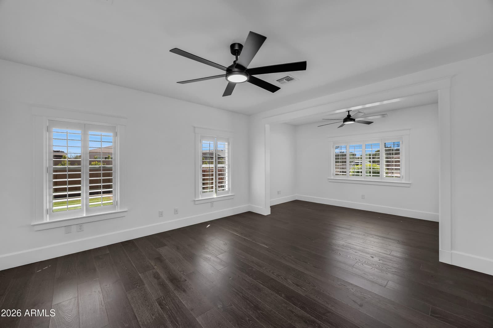 17944 E Avenida Del Valle Drive, Gilbert, AZ 85298 — photo 17 of 89