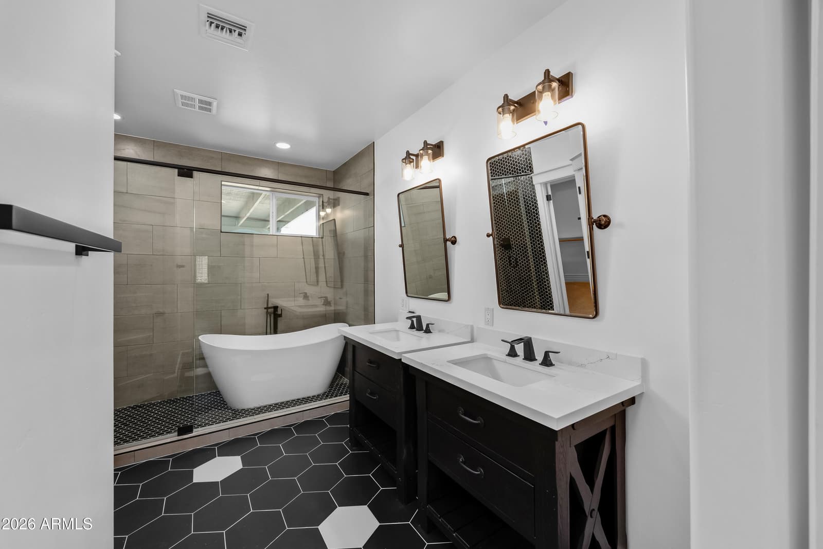 17944 E Avenida Del Valle Drive, Gilbert, AZ 85298 — photo 19 of 89