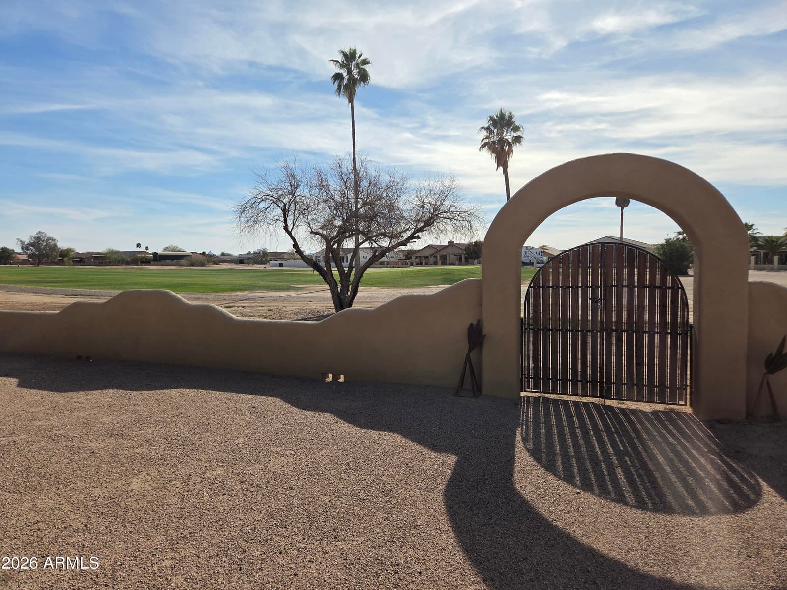 14706 S Country Club Drive, Arizona City, AZ 85123 — photo 25 of 31