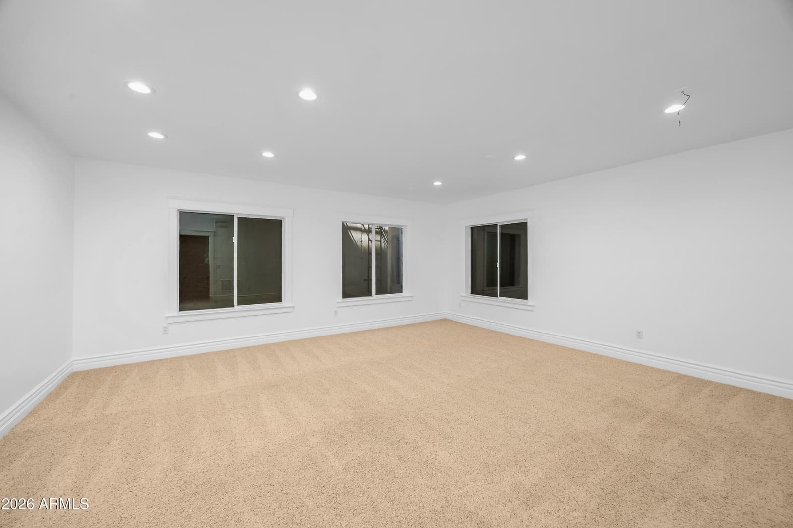 17944 E Avenida Del Valle Drive, Gilbert, AZ 85298 — photo 27 of 89