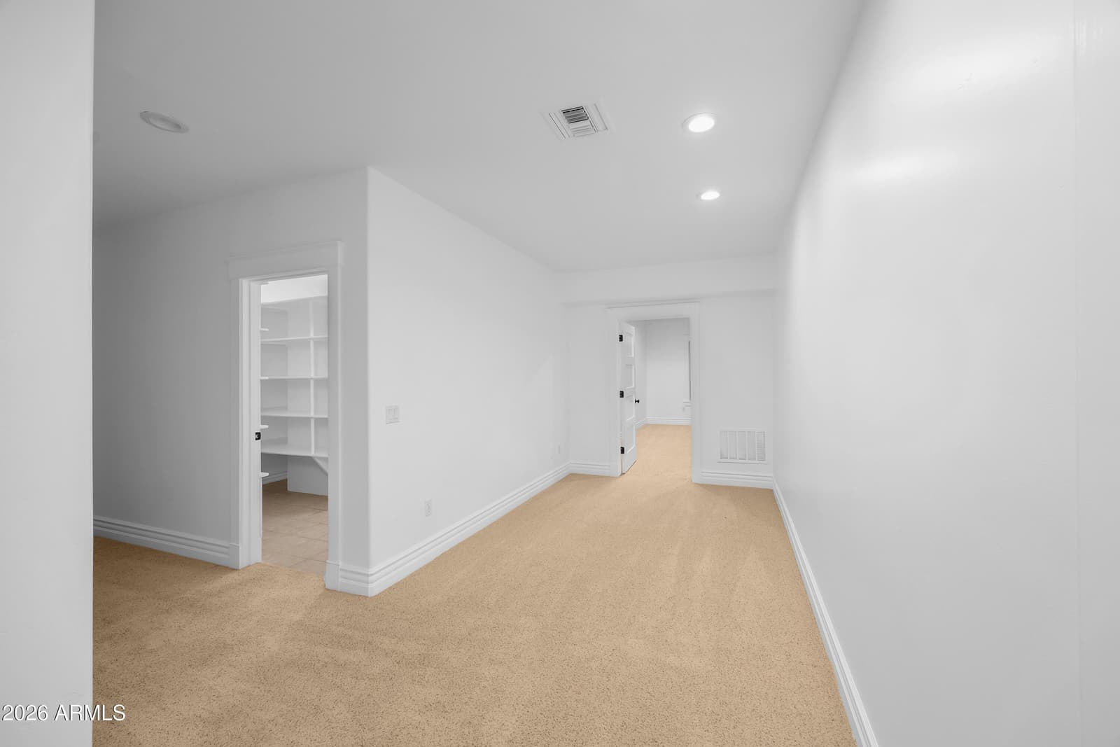 17944 E Avenida Del Valle Drive, Gilbert, AZ 85298 — photo 29 of 89