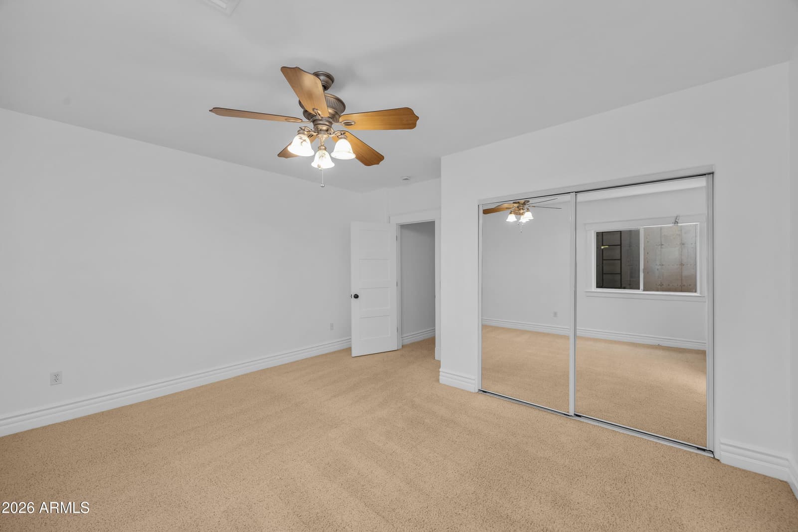 17944 E Avenida Del Valle Drive, Gilbert, AZ 85298 — photo 31 of 89