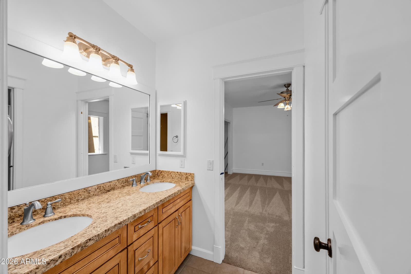 17944 E Avenida Del Valle Drive, Gilbert, AZ 85298 — photo 32 of 89