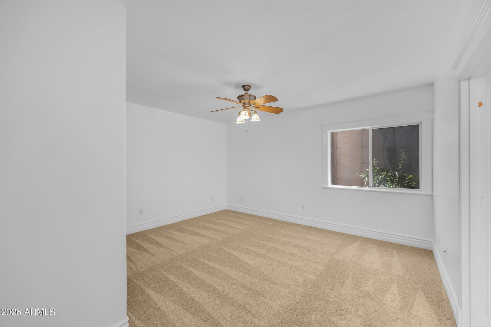 17944 E Avenida Del Valle Drive, Gilbert, AZ 85298 — photo 34 of 89