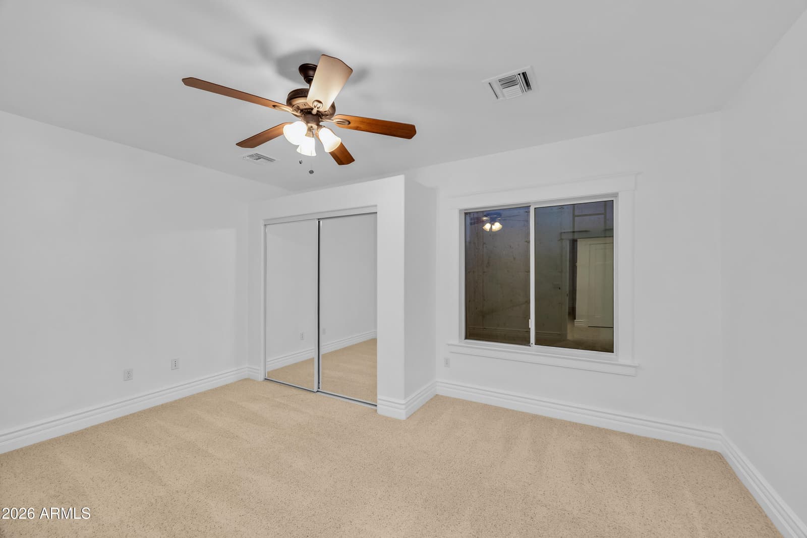17944 E Avenida Del Valle Drive, Gilbert, AZ 85298 — photo 37 of 89
