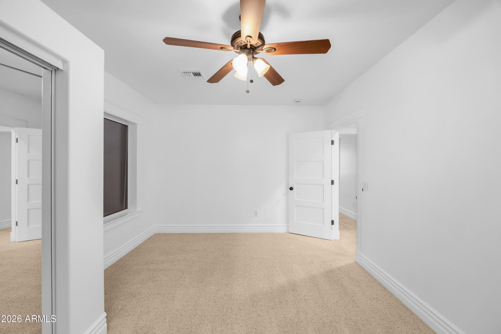 17944 E Avenida Del Valle Drive, Gilbert, AZ 85298 — photo 38 of 89
