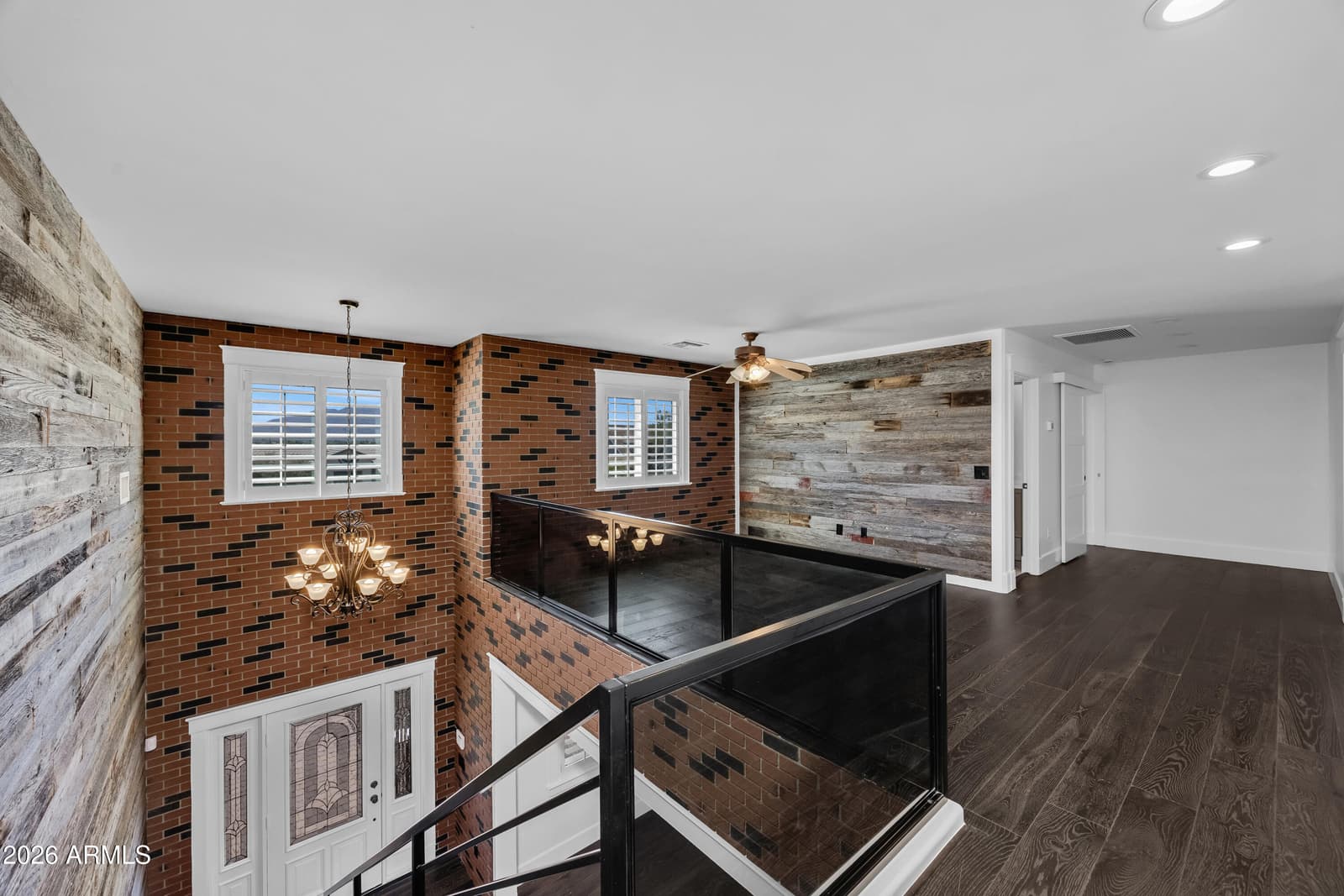 17944 E Avenida Del Valle Drive, Gilbert, AZ 85298 — photo 40 of 89