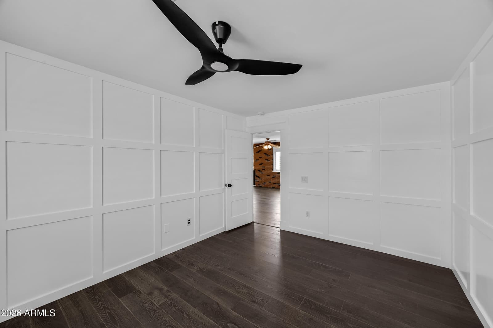 17944 E Avenida Del Valle Drive, Gilbert, AZ 85298 — photo 44 of 89
