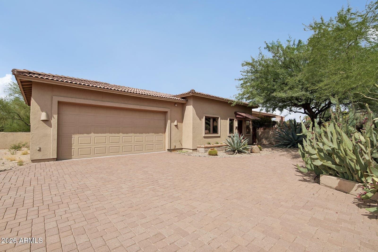 9421 E Here to There Drive, Carefree, AZ 85377 — photo 33 of 65