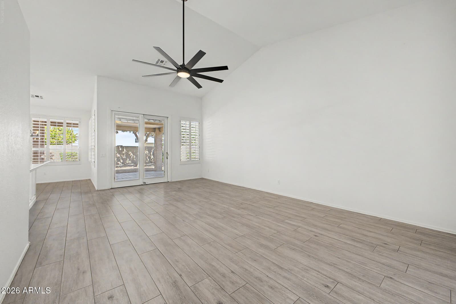 2430 W Hemlock Way, Chandler, AZ 85248 — photo 14 of 30