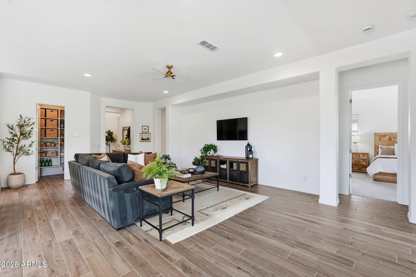 5643 S Dante, Mesa, AZ 85212 — photo 5 of 32