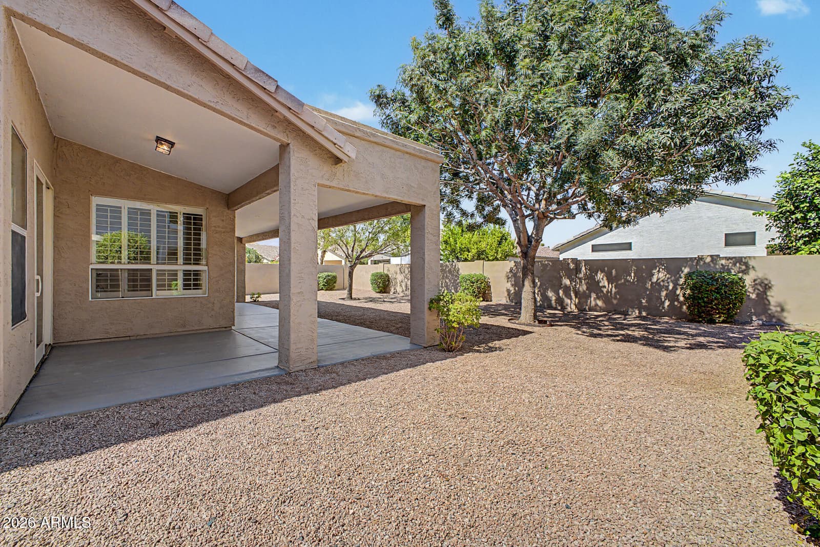 2430 W Hemlock Way, Chandler, AZ 85248 — photo 26 of 30