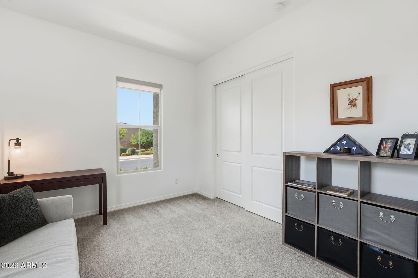 5643 S Dante, Mesa, AZ 85212 — photo 19 of 32