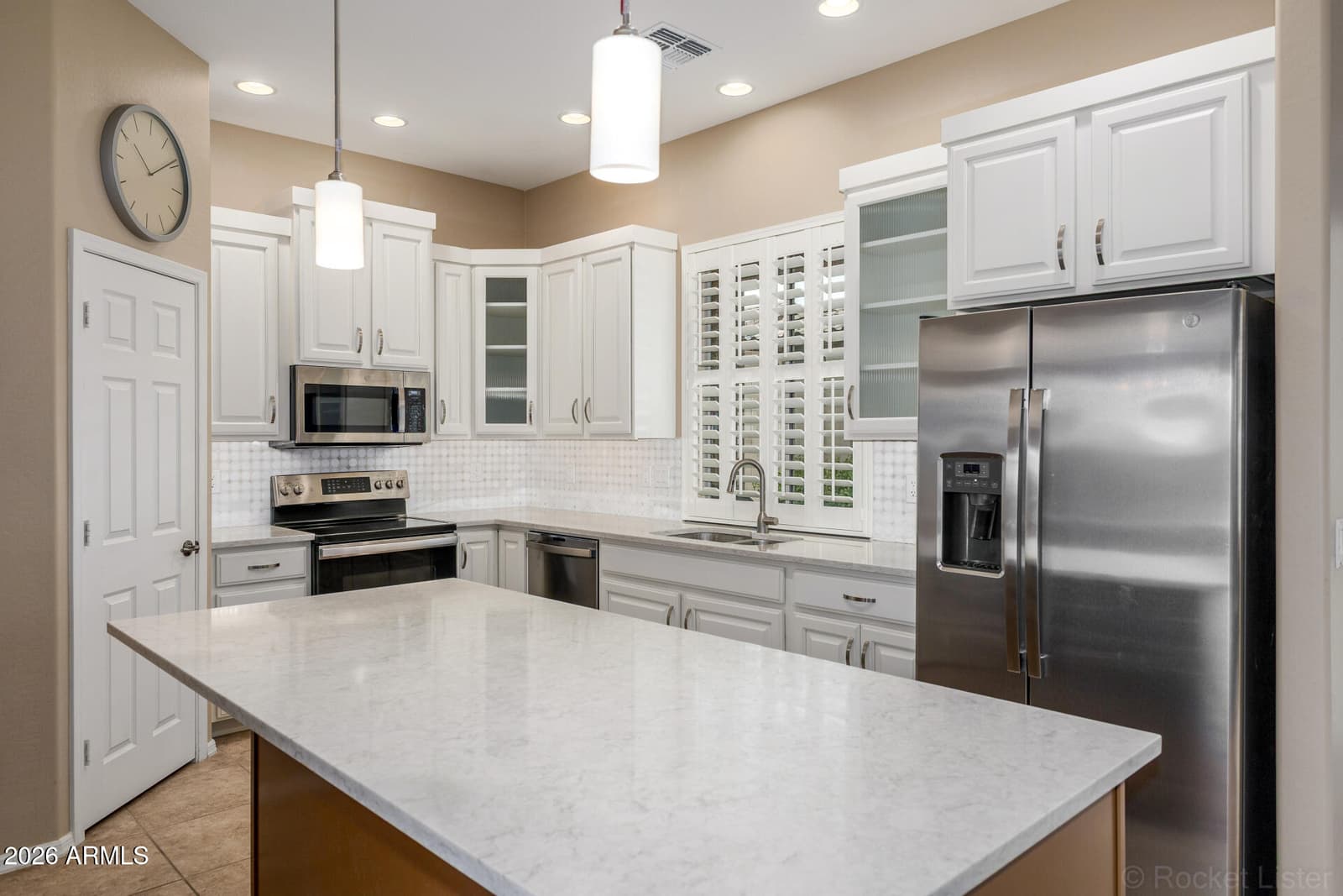 11248 E Onza Avenue, Mesa, AZ 85212 — photo 17 of 30