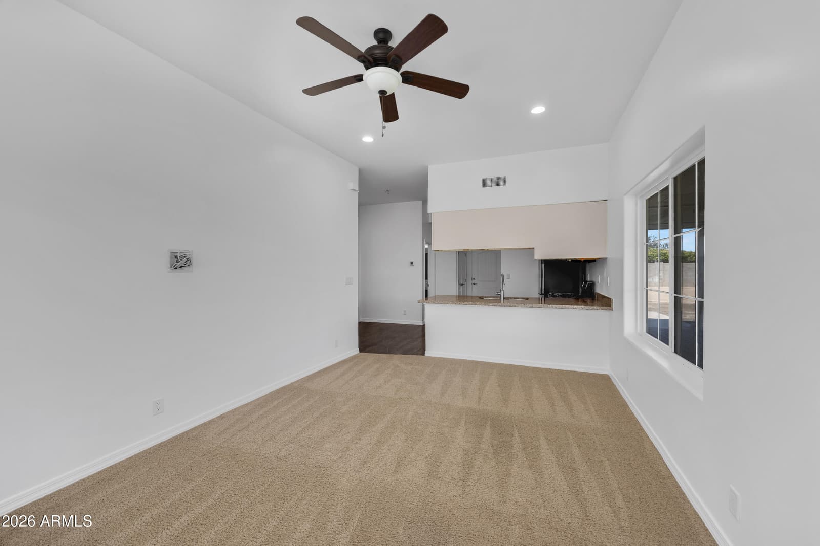 17944 E Avenida Del Valle Drive, Gilbert, AZ 85298 — photo 67 of 89