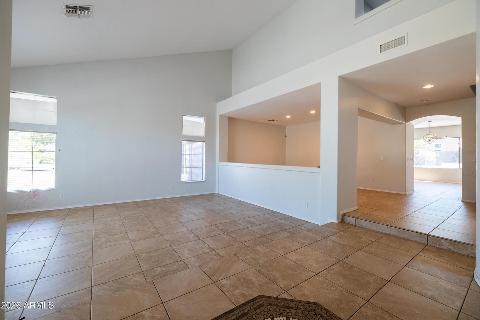 2315 N Avoca Street N, Mesa, AZ 85207 — photo 7 of 68