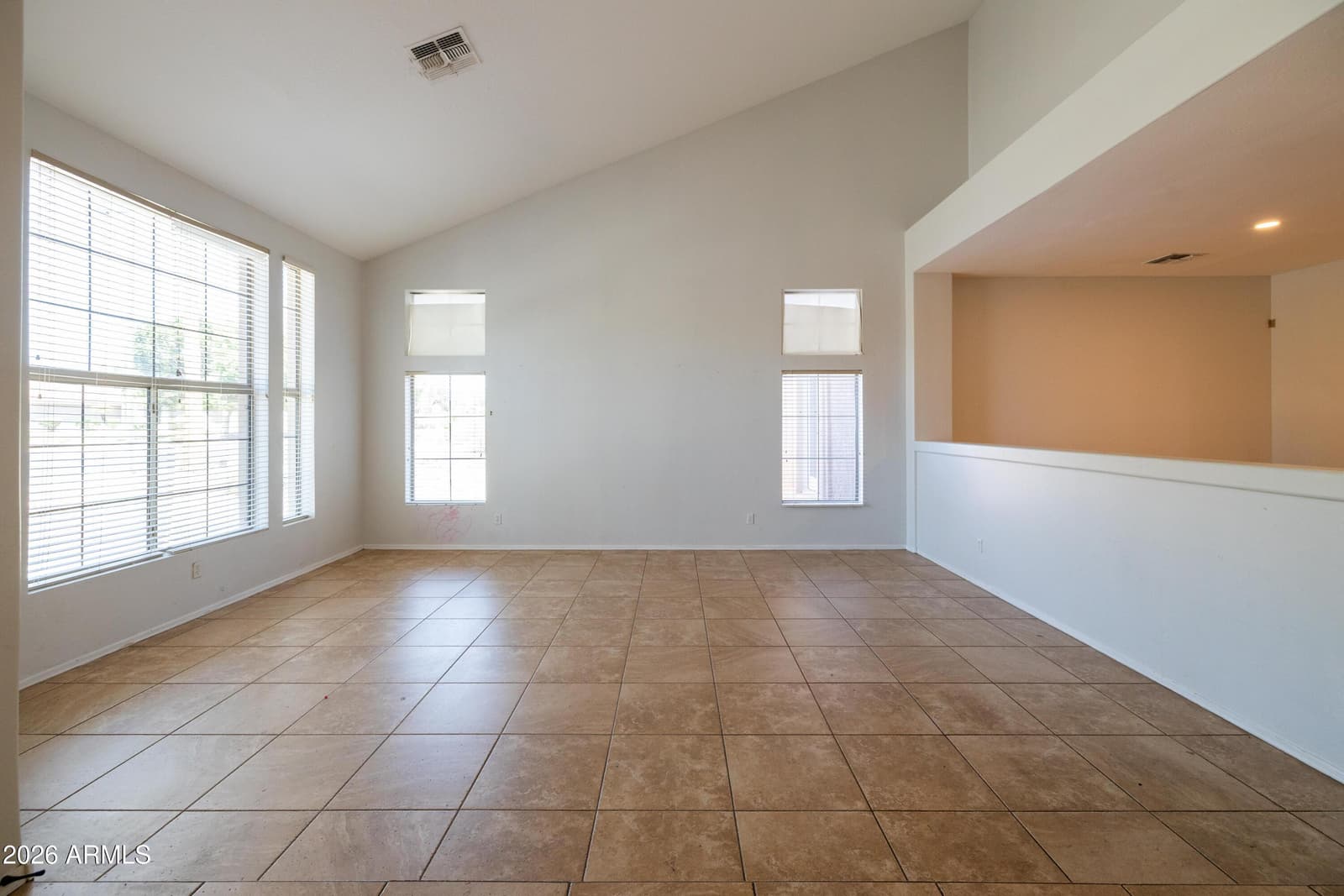 2315 N Avoca Street N, Mesa, AZ 85207 — photo 8 of 68