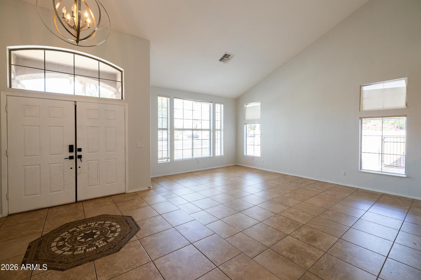 2315 N Avoca Street N, Mesa, AZ 85207 — photo 5 of 68