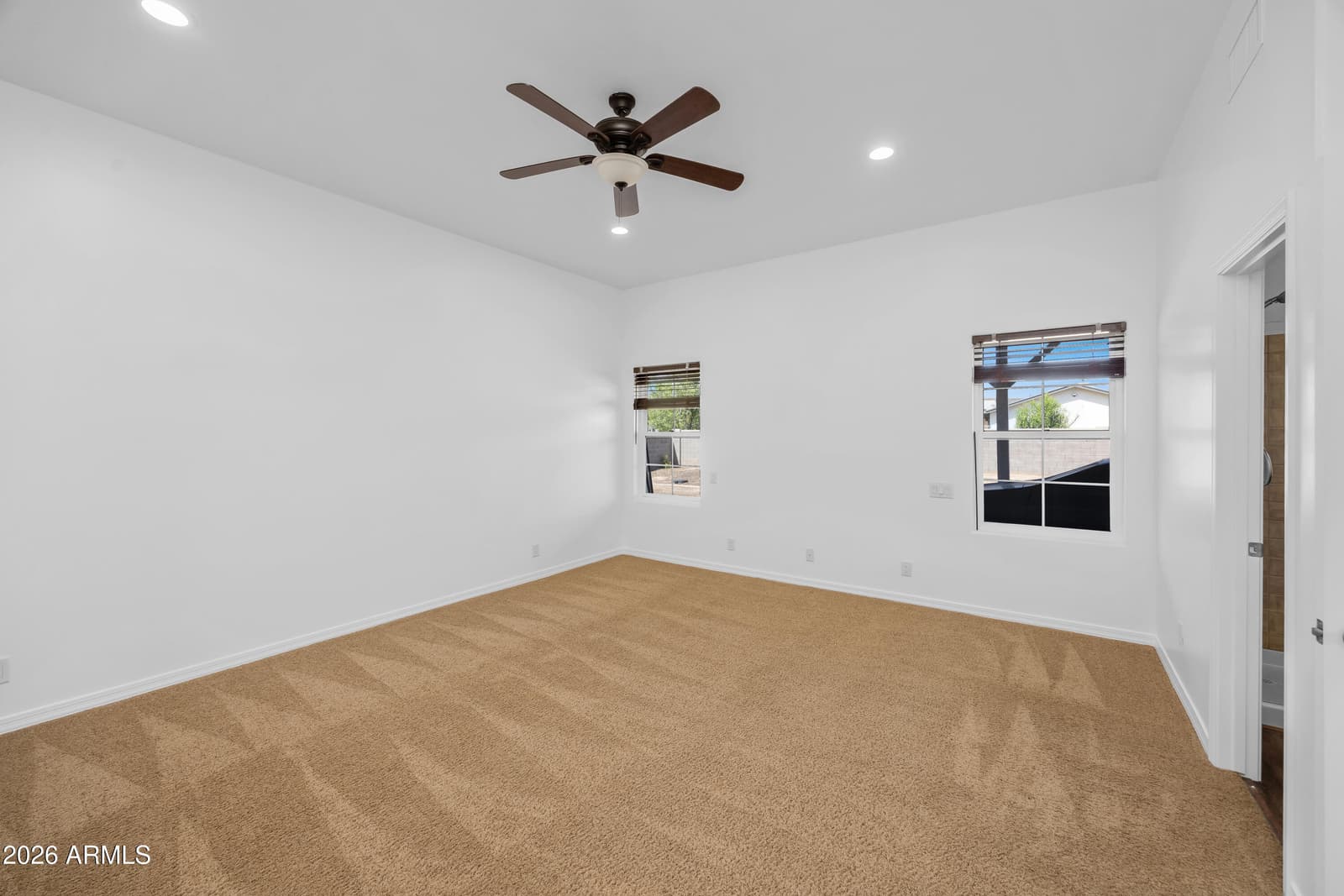 17944 E Avenida Del Valle Drive, Gilbert, AZ 85298 — photo 73 of 89