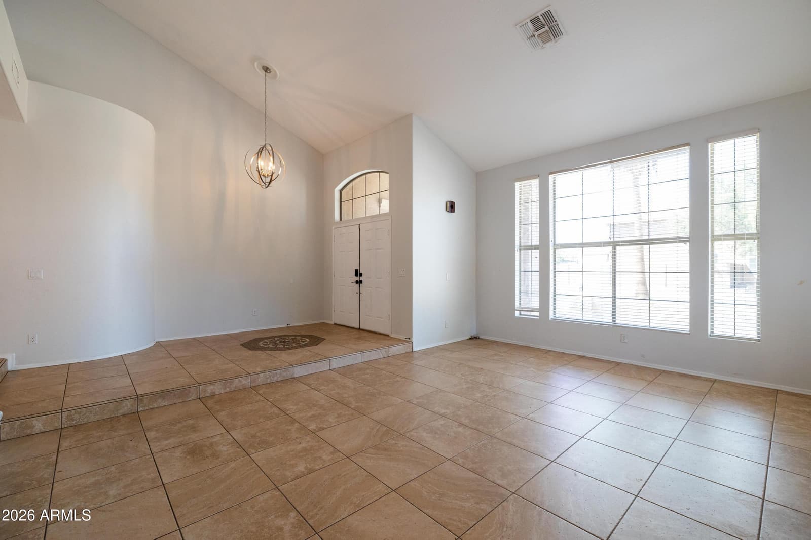 2315 N Avoca Street N, Mesa, AZ 85207 — photo 6 of 68
