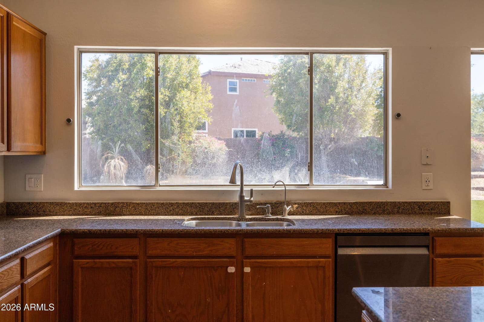 2315 N Avoca Street N, Mesa, AZ 85207 — photo 15 of 68