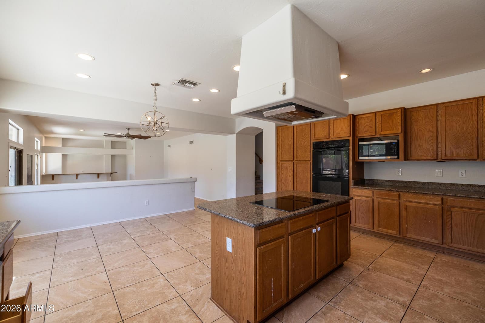2315 N Avoca Street N, Mesa, AZ 85207 — photo 16 of 68
