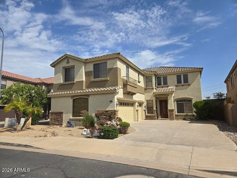 17013 S Coleman Street, Phoenix, AZ 85045 — photo 1 of 43