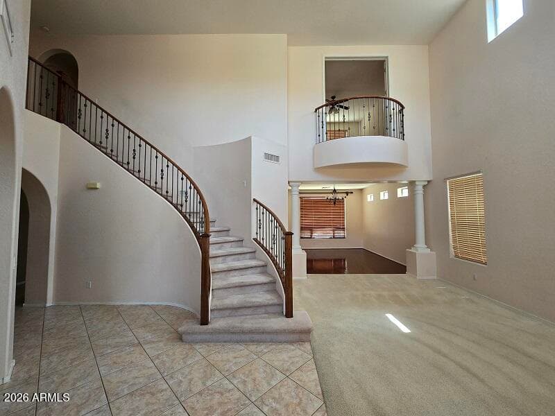 17013 S Coleman Street, Phoenix, AZ 85045 — photo 3 of 43