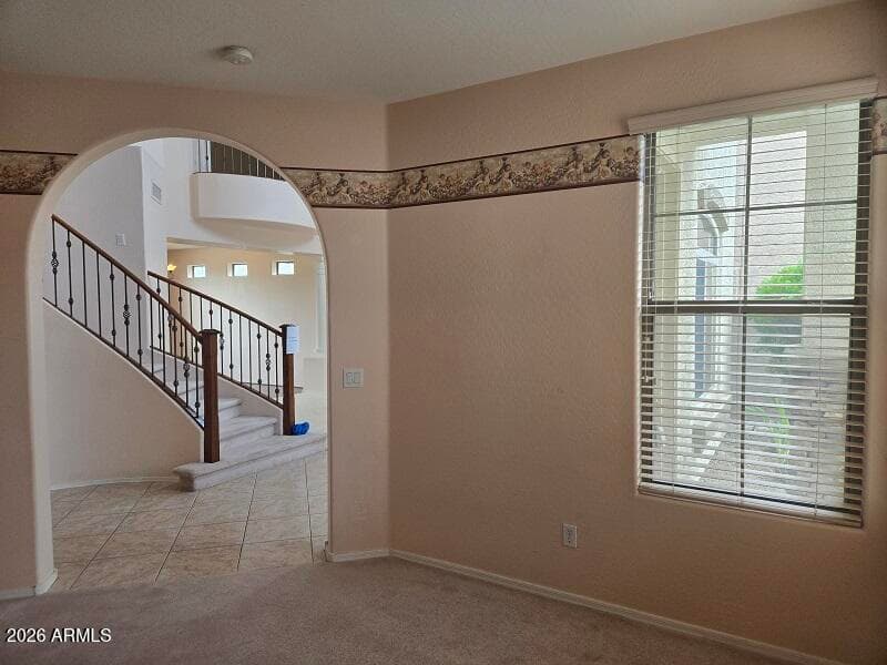 17013 S Coleman Street, Phoenix, AZ 85045 — photo 6 of 43