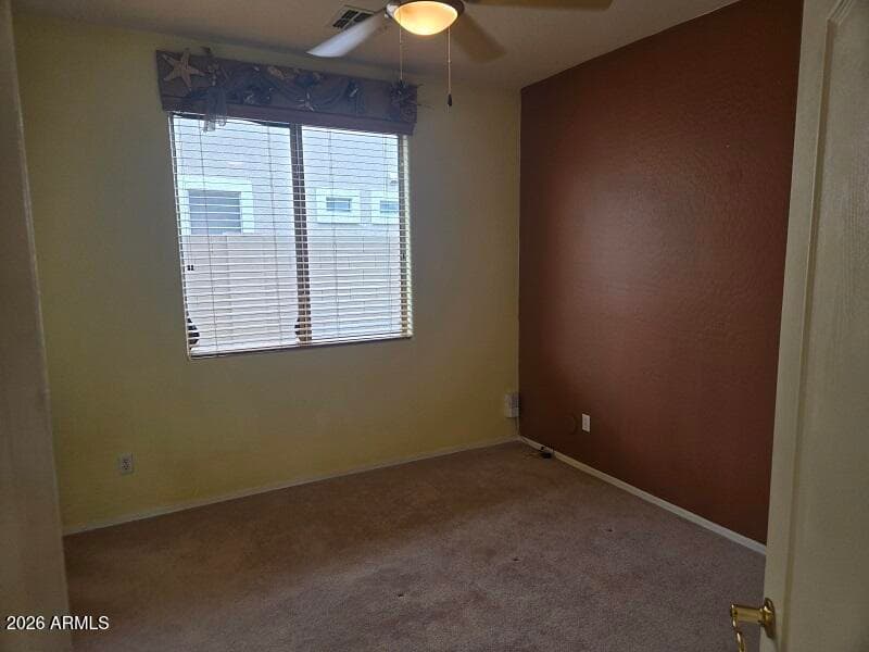 17013 S Coleman Street, Phoenix, AZ 85045 — photo 7 of 43