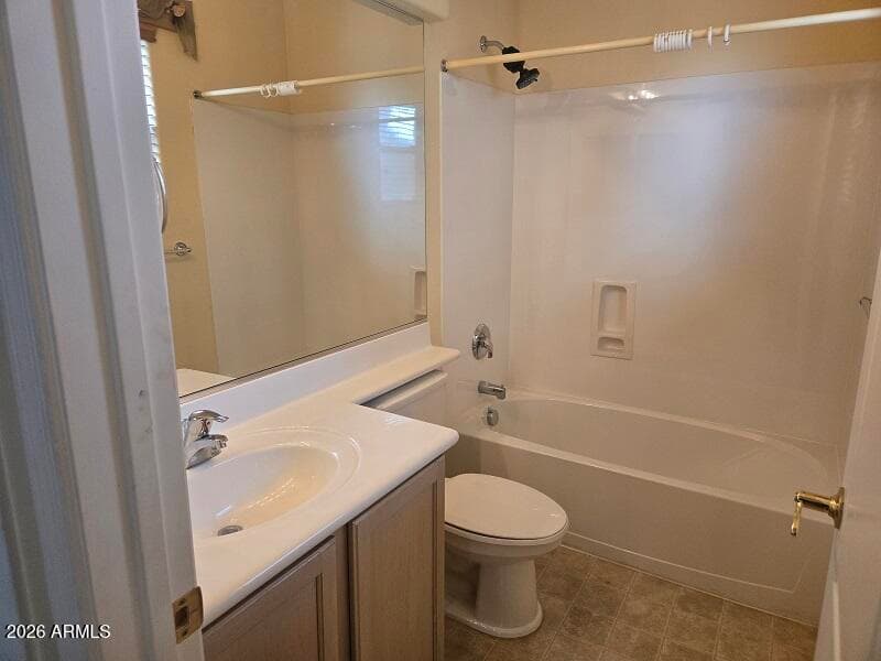 17013 S Coleman Street, Phoenix, AZ 85045 — photo 9 of 43