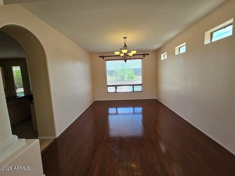 17013 S Coleman Street, Phoenix, AZ 85045 — photo 10 of 43