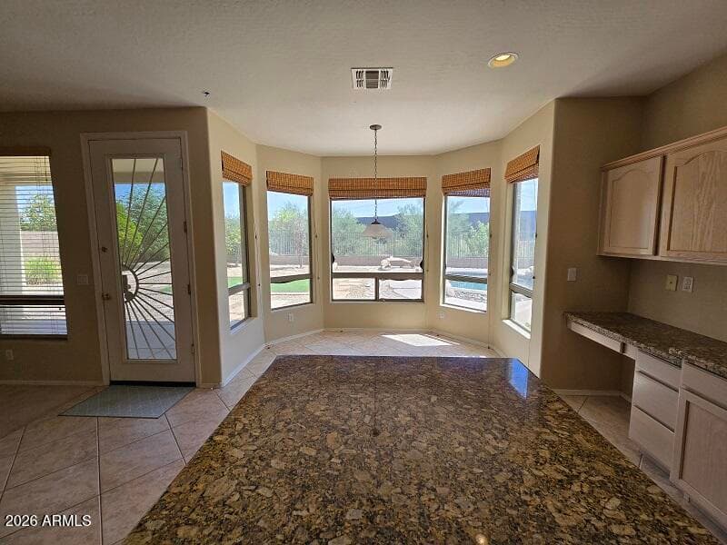 17013 S Coleman Street, Phoenix, AZ 85045 — photo 11 of 43