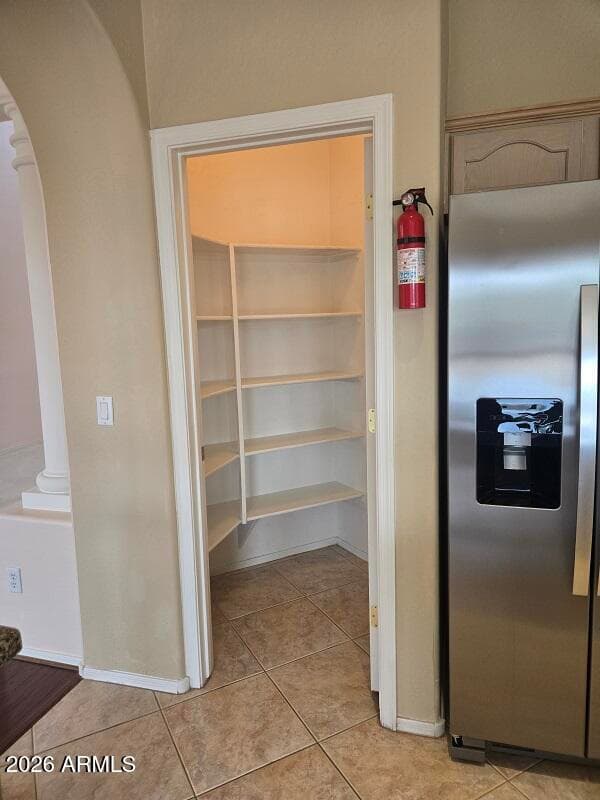 17013 S Coleman Street, Phoenix, AZ 85045 — photo 13 of 43