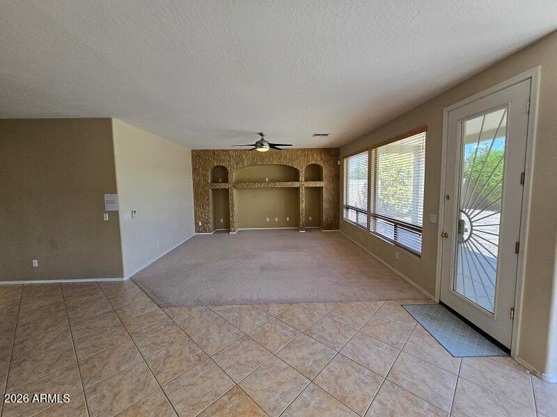 17013 S Coleman Street, Phoenix, AZ 85045 — photo 15 of 43