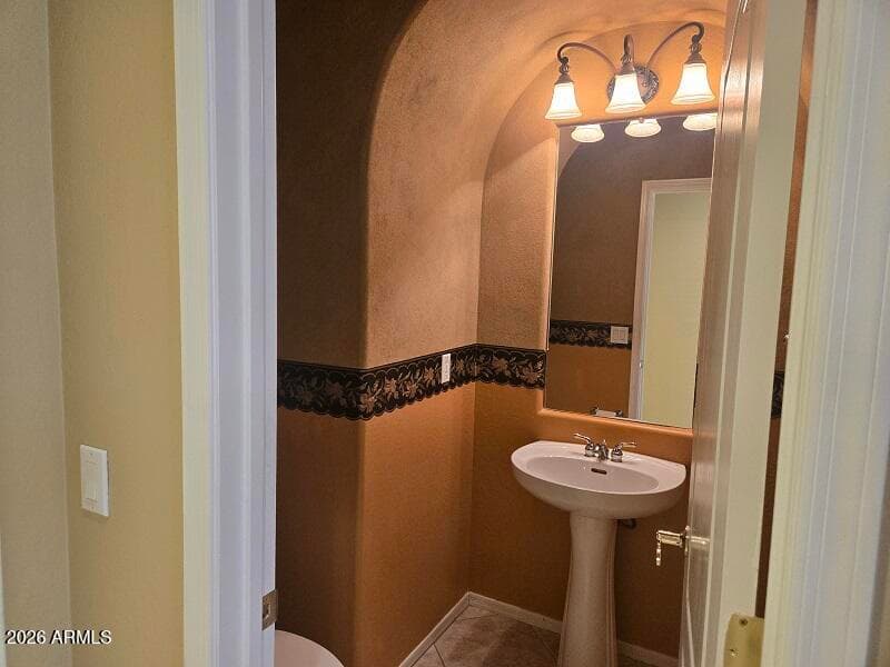 17013 S Coleman Street, Phoenix, AZ 85045 — photo 16 of 43