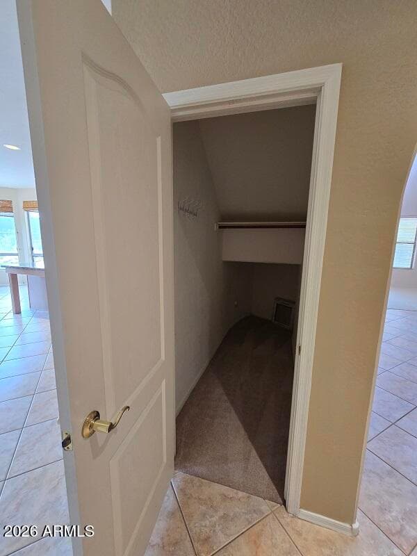17013 S Coleman Street, Phoenix, AZ 85045 — photo 19 of 43