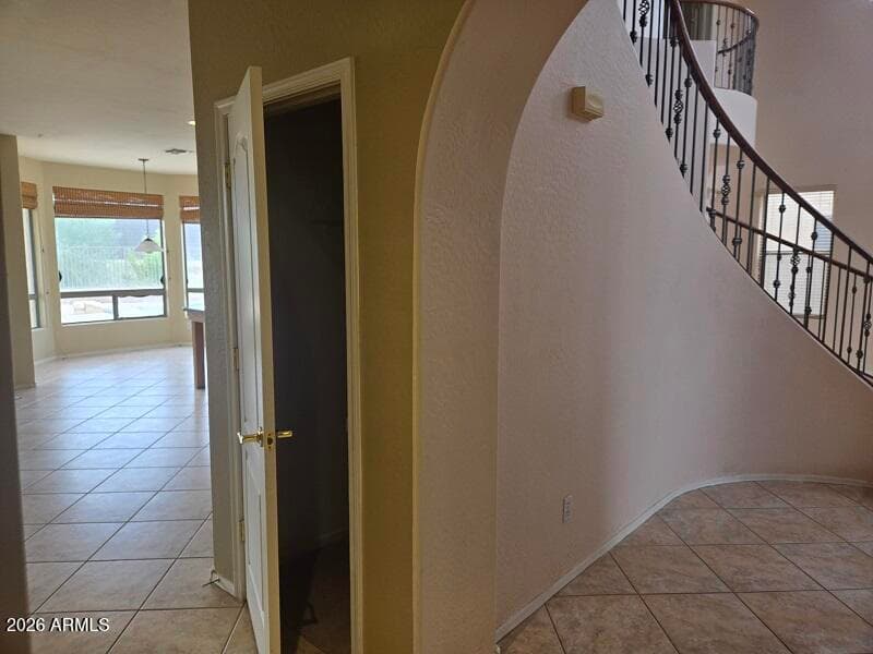 17013 S Coleman Street, Phoenix, AZ 85045 — photo 20 of 43