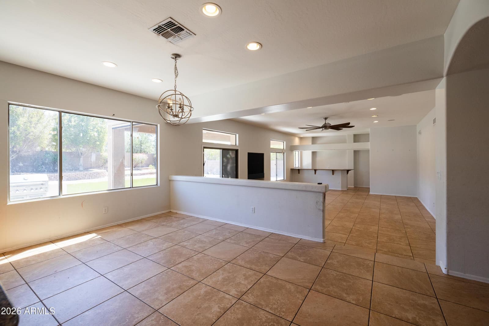 2315 N Avoca Street N, Mesa, AZ 85207 — photo 18 of 68