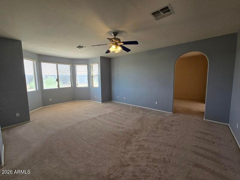 17013 S Coleman Street, Phoenix, AZ 85045 — photo 22 of 43