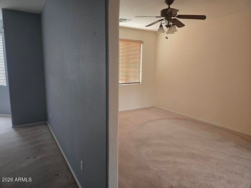 17013 S Coleman Street, Phoenix, AZ 85045 — photo 23 of 43