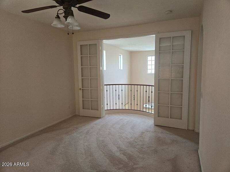17013 S Coleman Street, Phoenix, AZ 85045 — photo 24 of 43